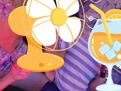 -麦霸KTV(光谷店)