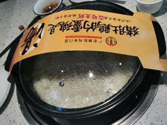 竹笙王猪肚鸡-顺德公广东猪肚鸡·煲仔饭(白石洲店)