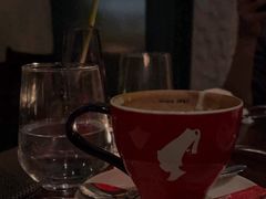 -Laures·月桂西班牙碳烤餐厅(十尚坊店)