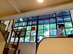 -建国328 本帮小馆·面馆
