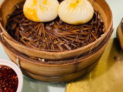 -花园茶楼(兴城西路店)