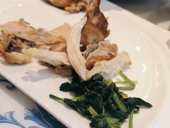 -东方饺子王(大屯路店)