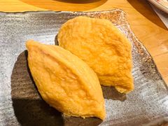 -甄花精致料理自助(城市阳台店)