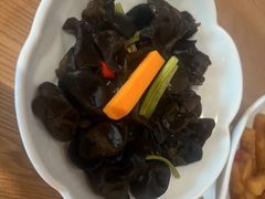 -难忘的面(五矿君澜酒店)