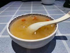 银耳汤-有家生煎(三里屯店)