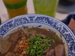 -通思密(CentralWorld Fl 3)