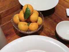 -瑶王府·广西菜(金阳路店)