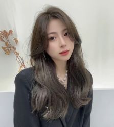 -DO A HAIRSTYLE