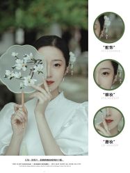 -时光印记婚纱摄影工作室·原创定制