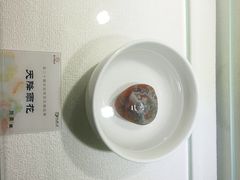 -仪征博物馆