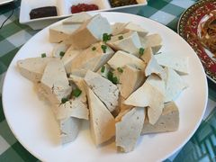 晋府大酒店-晋府大酒店