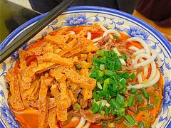 -谢胖胖粉面店(总店)