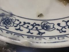 -朗妈私房菜(婺女州店)