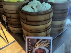 -南京金陵饭店