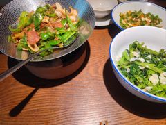 -田边二娃子·湖南民间菜