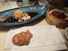 -陶陶居酒家(环市东店)