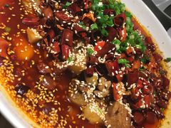 -麻六记(新天地店)