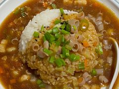 -丁字口海鲜热炒·烧烤大排档