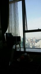 -ＤＯＭＯプロの美容サロン