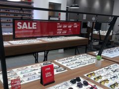 -JINS(北京apm店)