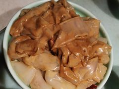 -淀里船宴(卓达店)