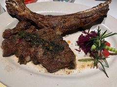 -王品牛排(杭州大厦店)