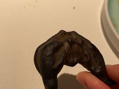 -纳地素食(石门公园店)
