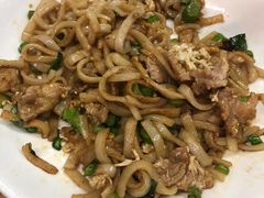 -潮汕美食.厚弥粥(白石洲店)