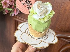 -亦家cake·0卡糖
