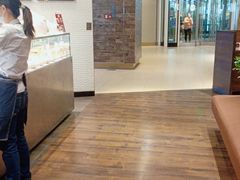 -新旺茶餐厅(嘉里城店)