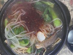 -清真·穆萨砂锅(大皮院店)