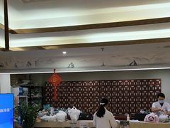 -通透堂中医·精准推拿(旗舰店)