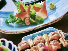 -极料理(普罗理想国店)
