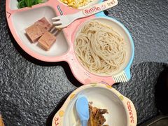-宝山日月光中心