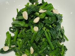 -燕郊烧鸽子(酷车小镇店)