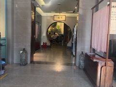 -高玛纳驴肉火烧(河间总店)