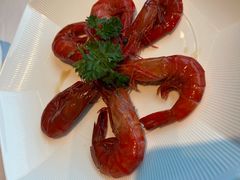 -上海小南国(正大店)