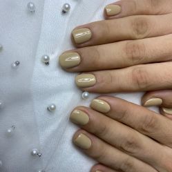 -Halo美甲美睫