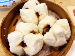 -点都德(龙之梦店)