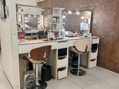 -海马体照相馆(厦门SM城市广场店)