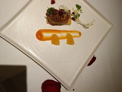 -王品牛排(福州泰禾店)
