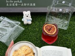 -湘子庙