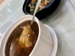 -新享乐海鲜(翠华路店)
