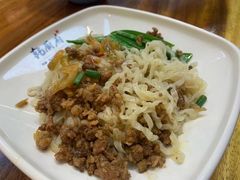 -乾厨府(乌山西路金樽店)
