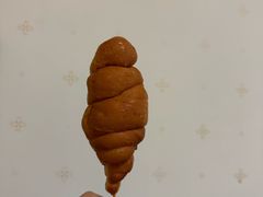 -惠源面包店(开禾路店)