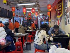 -扬二春炒饭(国庆路总店)