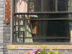 -三忘湖 SWANSEEN(柳荫公园店)