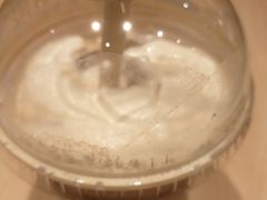-星巴克(凯德晶萃店)