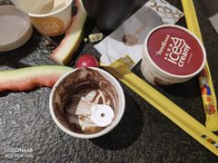 -湊湊火锅·茶憩(和平大悦城店)