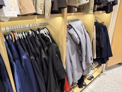 -天真蓝照相馆(新世界店)